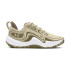 Chaussures basket-ball Under Armour de Spawn 6 Camo