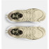Chaussures basket-ball Under Armour de Spawn 6 Camo