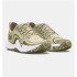 Chaussures basket-ball Under Armour de Spawn 6 Camo