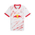 T-shirt Football de Puma Rb Leipzig Replica Homme