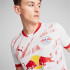 T-shirt Football de Puma Rb Leipzig Replica Homme