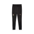 Pantalons Football par Puma Ac Milan Training Homme