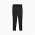 Pantalons Football par Puma Ac Milan Training Homme
