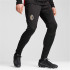 Pantalons Football par Puma Ac Milan Training Homme