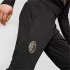 Pantalons Football par Puma Ac Milan Training Homme