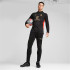 Pantalons Football par Puma Ac Milan Training Homme
