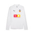 Sweat football de Puma Valencia C.F.entrenamiento