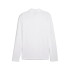 Sweat football de Puma Valencia C.F.entrenamiento
