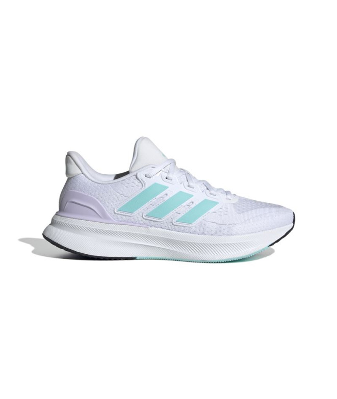 Chaussures Running adidas Running Femme de...