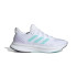 Chaussures Running adidas Running Femme de Ultrarun 5 Blanc