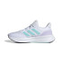 Chaussures Running adidas Running Femme de Ultrarun 5 Blanc