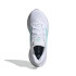 Chaussures Running adidas Running Femme de Ultrarun 5 Blanc