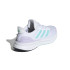 Chaussures Running adidas Running Femme de Ultrarun 5 Blanc