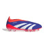football adidas Predator Bottes Elite LL Ag