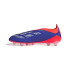 football adidas Predator Bottes Elite LL Ag