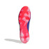 football adidas Predator Bottes Elite LL Ag