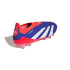 football adidas Predator Bottes Elite LL Ag