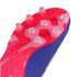 football adidas Predator Bottes Elite LL Ag