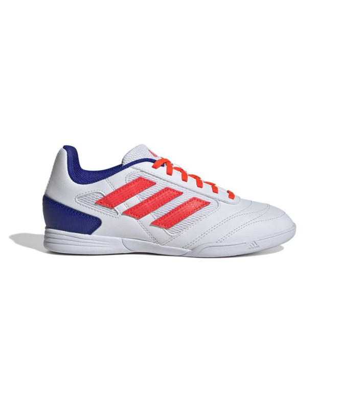 Chaussures de Football Sala adidas Enfant Super...