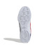 Chaussures de Football Sala adidas Enfant Super Sala Ii Indoor Blanc