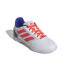 Chaussures de Football Sala adidas Enfant Super Sala Ii Indoor Blanc