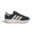 Chaussures adidas Femme Run 70S 2.0 Noir