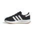 Chaussures adidas Femme Run 70S 2.0 Noir