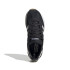 Chaussures adidas Femme Run 70S 2.0 Noir