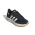 Chaussures adidas Femme Run 70S 2.0 Noir