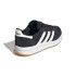Chaussures adidas Femme Run 70S 2.0 Noir
