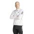 Veste Running adidas Homme de Own the run White