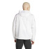 Veste Running adidas Homme de Own the run White