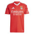 T-shirt Football adidas de SLB Benfica 24/25 Homme