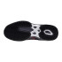 Chaussures Pádel Mizuno Homme de Wave Exceed Light 2 Padel Black