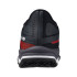 Chaussures Pádel Mizuno Homme de Wave Exceed Light 2 Padel Black