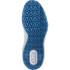 Chaussures Tennis Mizuno Court Femme wave Enforce Cc Blanc