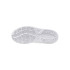 Chaussures Volley-ball Mizuno Femme de Cyclone Speed 4 White