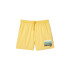 Maillot de bain Lacoste Bain Homme