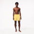 Maillot de bain Lacoste Bain Homme