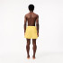Maillot de bain Lacoste Bain Homme