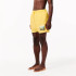 Maillot de bain Lacoste Bain Homme