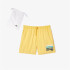 Maillot de bain Lacoste Bain Homme