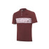 Polo cyclisme Spiuk Homme par MC Town Bordeaux