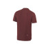 Polo cyclisme Spiuk Homme par MC Town Bordeaux
