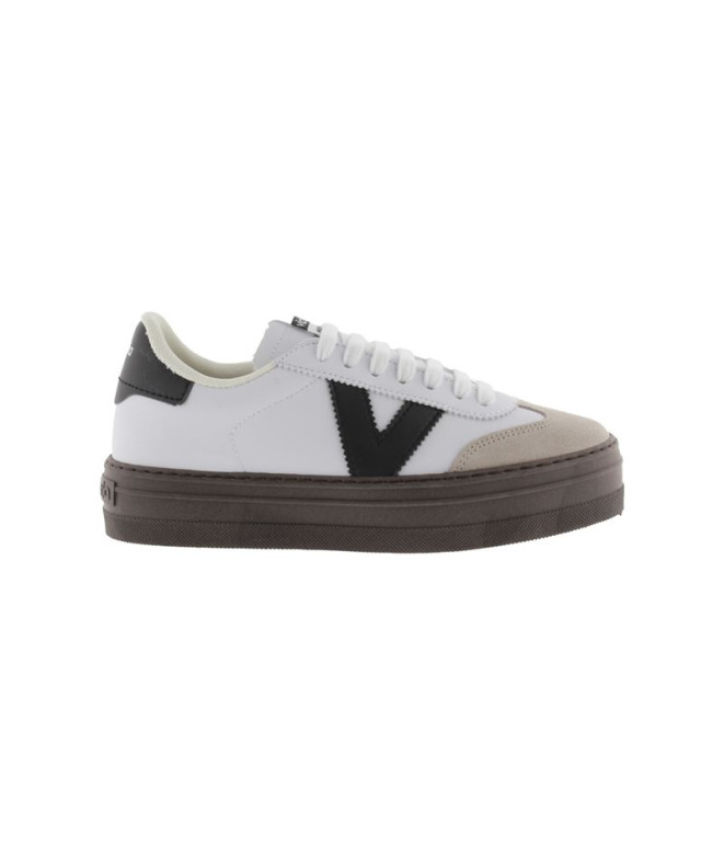 Chaussures Femme Victoria Barcelona Cycliste à...