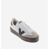 Chaussures Femme Victoria Barcelona Cycliste à effet cuir blanc