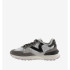 Chaussures Femme Victoria Rush-Metal Glitter Silver