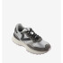 Chaussures Femme Victoria Rush-Metal Glitter Silver