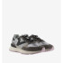 Chaussures Femme Victoria Rush-Metal Glitter Silver
