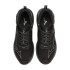 Chaussures Trail Mizuno de Wave Ibuki 4 Gore-Tex Noir Homme